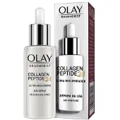 Olay Fragrances Regenerist Collagen Peptide24 Ultra Dagserum 40ml