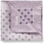 BOSS 50561707 Lommetørkle