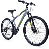 HUFFY Extent 26´´ Terrengsykkel