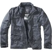Brandit Britannia Winter Jakke