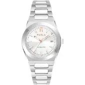 Furla Ww00012001l1 Dameklokke