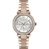 Furla Ww00011007l3 Dameklokke