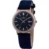 Zeno Ze5177-3 Quartz 5 Atm 38 Mm Klokke