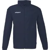 Uhlsport Essential All Weather Regnfrakk