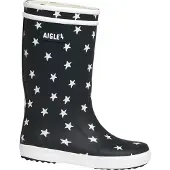 Aigle Lolly Pop Play 2 Regnstøvler