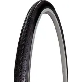Michelin World Tour 700c X 35 Urban Stive Sykkeldekk