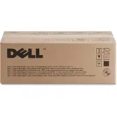 Dell H513C Tonerkassett Cyan