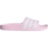 Adidas wäsche Adilette Aqua Badesandal