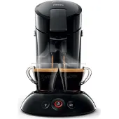 Philips Original Hd6553/66 Espressomaskin