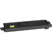 Kyocera Tk 8315k Toner