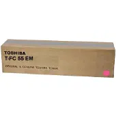 Toshiba Toner gul