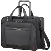 Samsonite Pro-dlx 5 15.6´´ 34.5l Bærbar Pc-veske