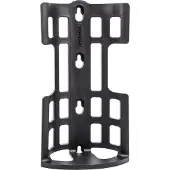 Topeak Versa Flaskeholder