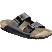 Birkenstock Arizona Sandaler