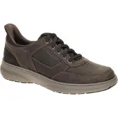 Clarks Mullan Easy Treningssko