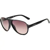 SKECHERS Se6195-5802f Solbriller