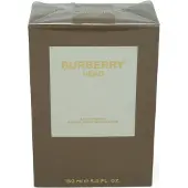Burberry Hero Eau De Parfum 150ml