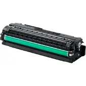 Samsung Tonerkassett svart 2.000 sider