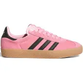 Adidas Gazelle ADV Skatesko rosa