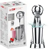 Clatronic Bm 3472 Mikserstaver 65w