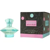 Elizabeth Arden Curious Edp 30ml