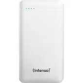 Intenso Xs20.000 Usb-a/c 20.000mah Powerbank