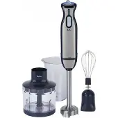 Jata Jebt5026 1000w Håndmikser
