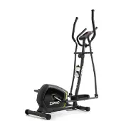 Zipro Elliptisk trener Orbitrek Neon