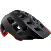 Met Terranova Mtb-hjelm