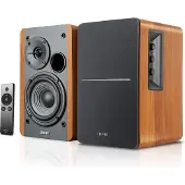 Edifier R1280ts Høyttaler
