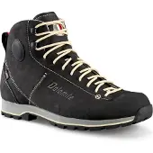 Dolomite Cinquantaquattro High Fg Gore-tex Tursko