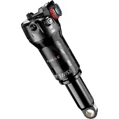 Dt Swiss R 232 One Remote Støtdemper