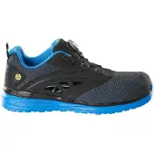 Mascot Footwear Carbon F0252 Sikkerhetssko