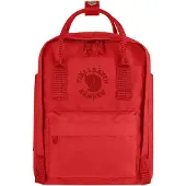 Fjällräven Re-kånken Mini 7l Ryggsekk
