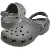 Crocs Classic Tresko
