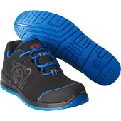 Mascot Footwear Classic F0210 Sikkerhetssko