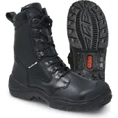 Jalas Vernestøvel 3328 Drylock str. 40, S3 HRO WR SRB