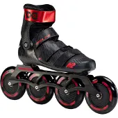 K2 Redline 110 Inlineskøyter