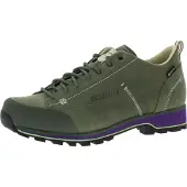 Dolomite Cinquantaquattro Low Fg Evo Gore-tex Tursko