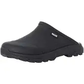 Aigle Corlay Tresko