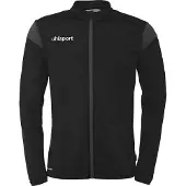 Uhlsport Squad 27 Classic Treningsjakke