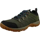 Columbia Peakfreak Venture Lt Tursko