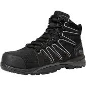 Helly Hansen Manchester S3s Verne Sko