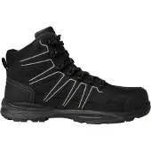 Helly Hansen Manchester S3s Verne Sko