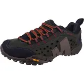 Merrell Intercept Tursko