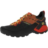 Garmont 9.81 Onyx Gore-tex Tursko