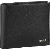BOSS 50529513 Lommebok