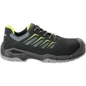 Mascot Footwear Fit F0108 Sikkerhetssko