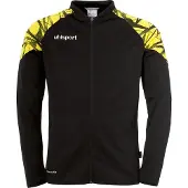 Uhlsport Goal 25 Poly Treningsdress