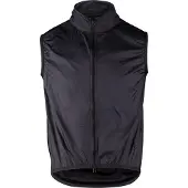 Force Windproof Vest